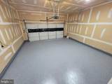 29 Hearthstone Boulevard - Photo 7