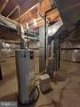 29 Hearthstone Boulevard - Photo 8
