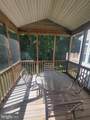 29 Hearthstone Boulevard - Photo 9
