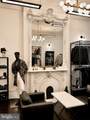 825 Charles Street - Photo 10