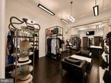 825 Charles Street - Photo 12