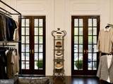825 Charles Street - Photo 13