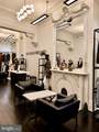 825 Charles Street - Photo 14