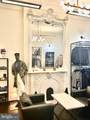 825 Charles Street - Photo 16