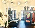 825 Charles Street - Photo 17