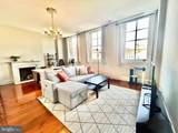 825 Charles Street - Photo 22