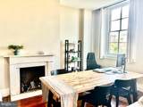 825 Charles Street - Photo 23