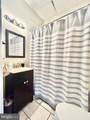 825 Charles Street - Photo 25