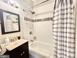 825 Charles Street - Photo 26