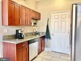825 Charles Street - Photo 27