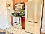 825 Charles Street - Photo 28