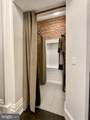 825 Charles Street - Photo 4