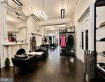 825 Charles Street - Photo 6