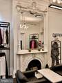 825 Charles Street - Photo 7