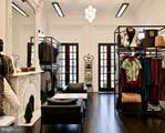 825 Charles Street - Photo 9