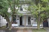135-137 S 6Th St - Photo 1