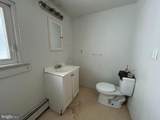 135-137 S 6Th St - Photo 11