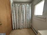 135-137 S 6Th St - Photo 12
