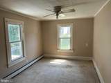 135-137 S 6Th St - Photo 13