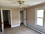 135-137 S 6Th St - Photo 14