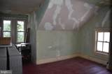 135-137 S 6Th St - Photo 15