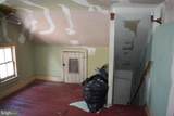 135-137 S 6Th St - Photo 16