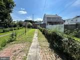 135-137 S 6Th St - Photo 17