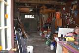 135-137 S 6Th St - Photo 18