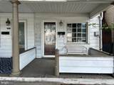 135-137 S 6Th St - Photo 19