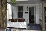 135-137 S 6Th St - Photo 2