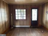 135-137 S 6Th St - Photo 21