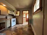 135-137 S 6Th St - Photo 22