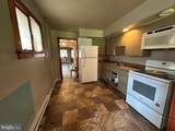 135-137 S 6Th St - Photo 23