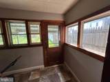 135-137 S 6Th St - Photo 24
