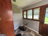 135-137 S 6Th St - Photo 25