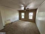 135-137 S 6Th St - Photo 26