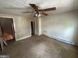 135-137 S 6Th St - Photo 27