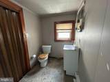 135-137 S 6Th St - Photo 28