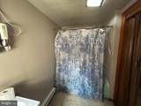 135-137 S 6Th St - Photo 29