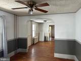 135-137 S 6Th St - Photo 3