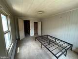 135-137 S 6Th St - Photo 31
