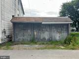 135-137 S 6Th St - Photo 36