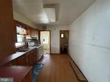 135-137 S 6Th St - Photo 6