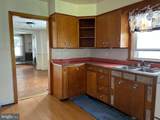 135-137 S 6Th St - Photo 7