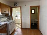 135-137 S 6Th St - Photo 8