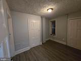 1716 Willington Street - Photo 10