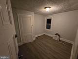 1716 Willington Street - Photo 11