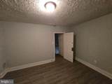 1716 Willington Street - Photo 12