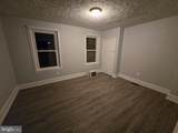 1716 Willington Street - Photo 13
