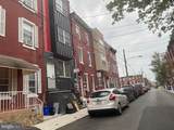 1716 Willington Street - Photo 16
